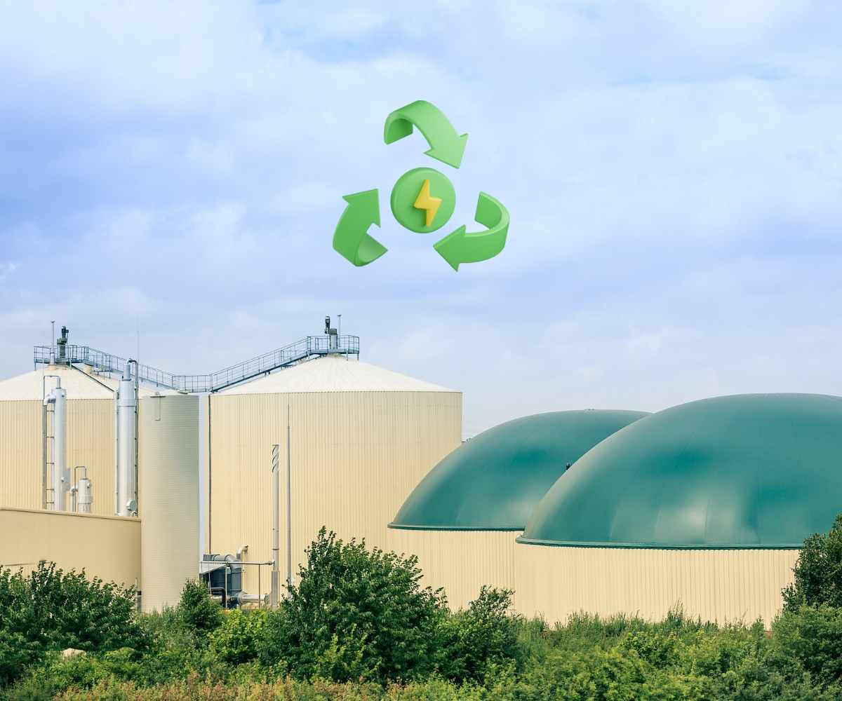 BiogasPlant_AK_SmartSolar