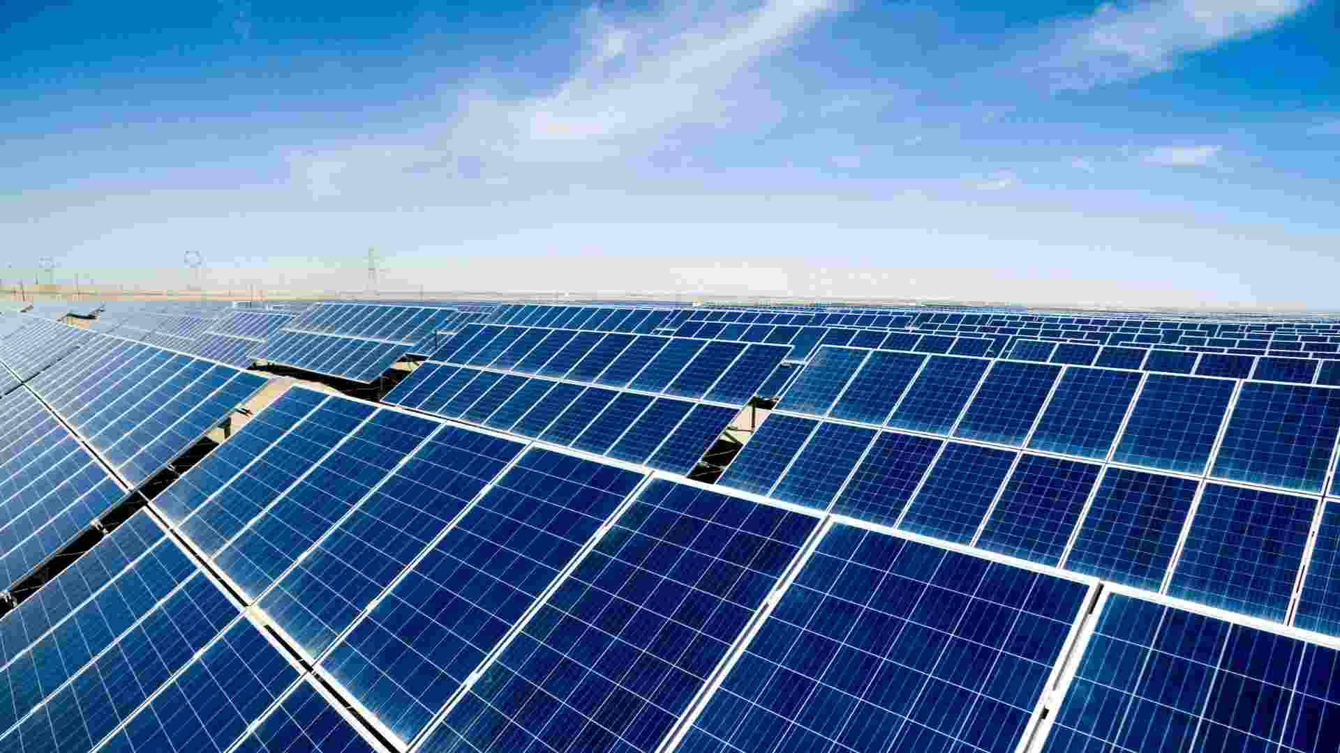 Commercial Solar – Coimbatore_AK_SmartSolar
