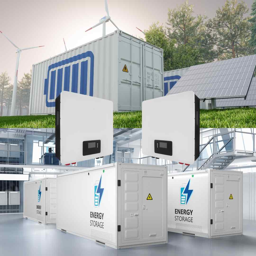 Electricity Storage Systems_AK_SmartSolar