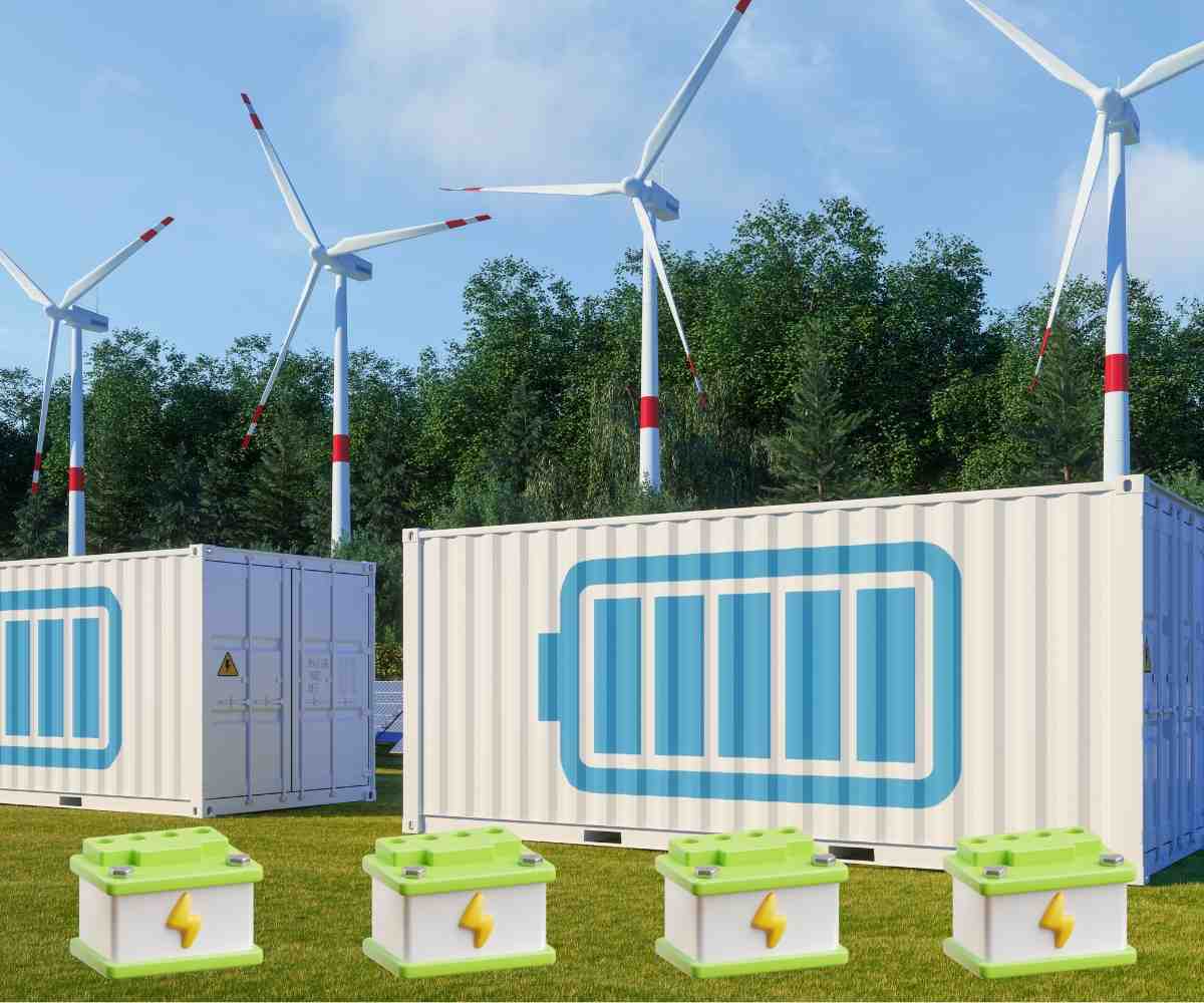 ElectricityStorageSystem_AK_SmartSolar