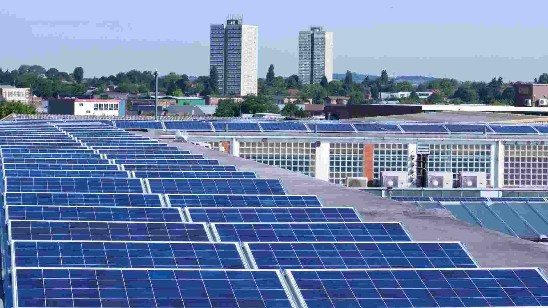 Residential Rooftop – Chennai_AK_SmartSolar