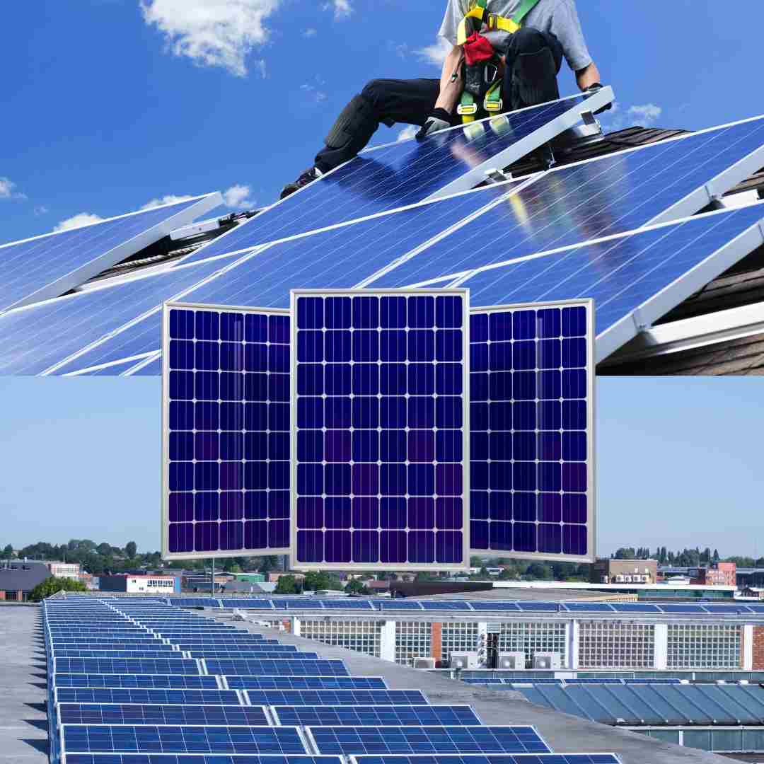 Solar Panel Installation_AK_SmartSolar