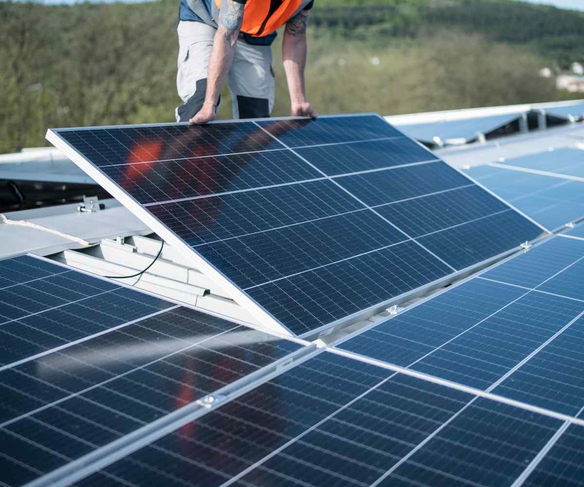 SolarPanelInstallation_AK_SmartSolar