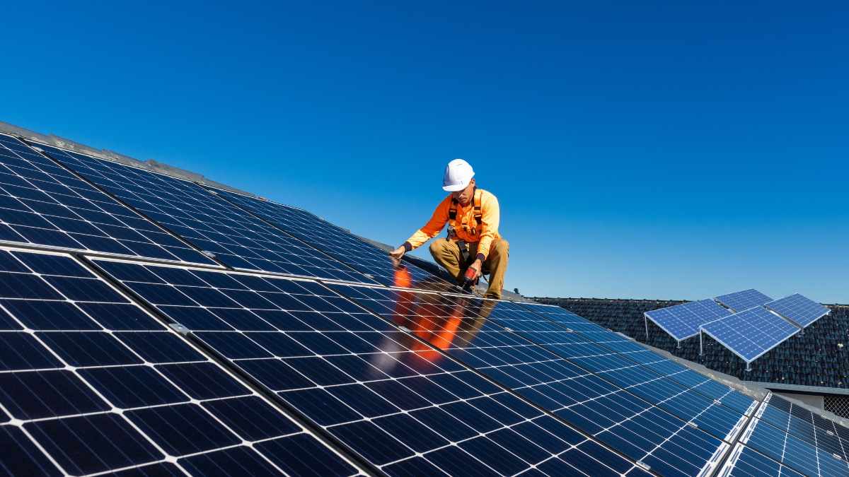 Installation_AK_SmartSolar_1