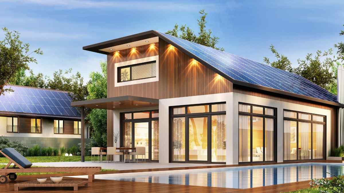 Installation_AK_SmartSolar_2