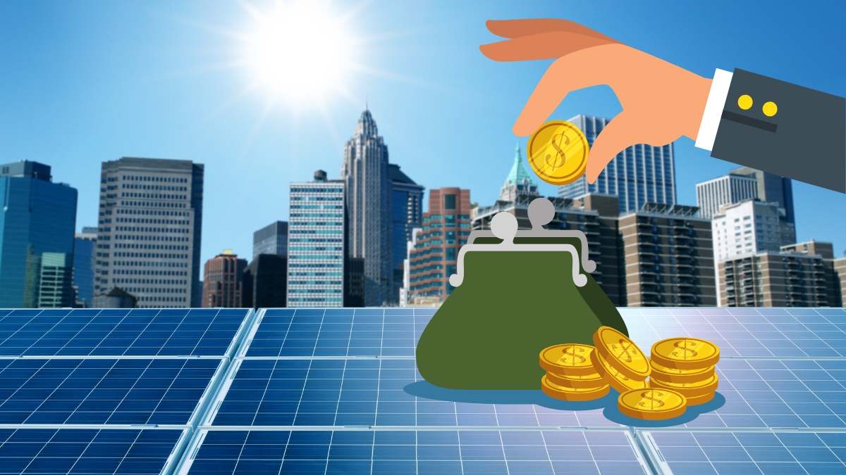 Saving_AK_SmartSolar_1