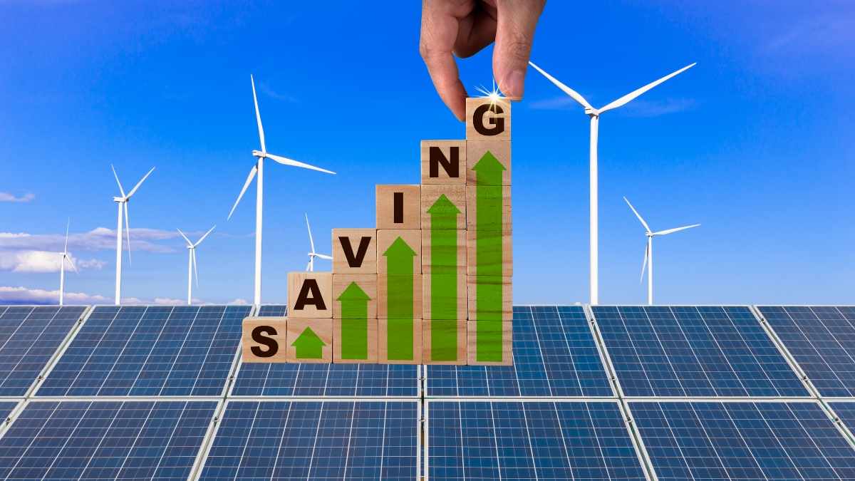 Saving_AK_SmartSolar_2