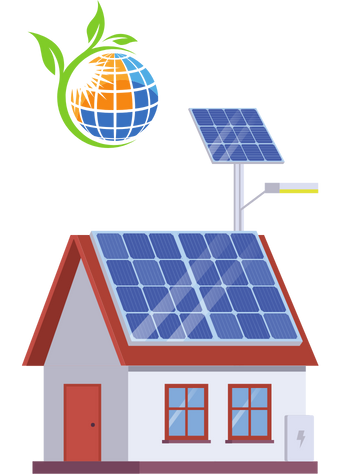 FrontPage_OurStory_AK_SmartSolar