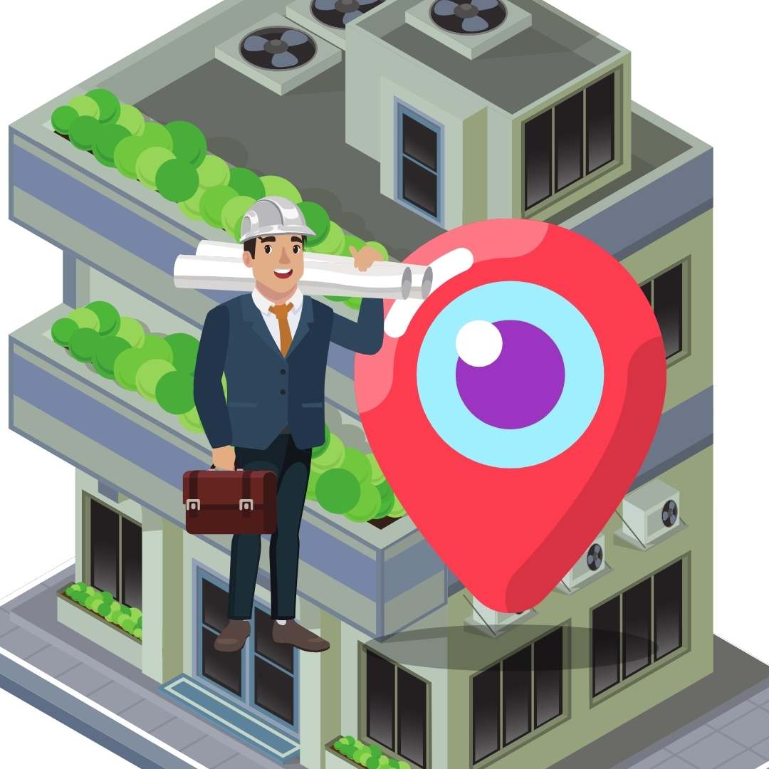 Site Visit & Consultation