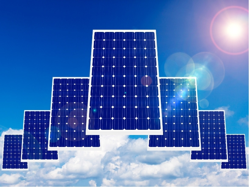 Untitled design (10)